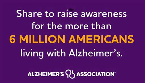 Alzheimer's Association of Northeastern NY celebrates FDA approval of new drug